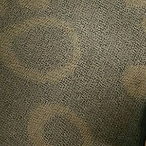 Meet your Posher, Inku