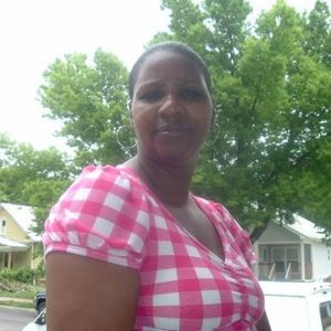 Meet your Posher, Chanda