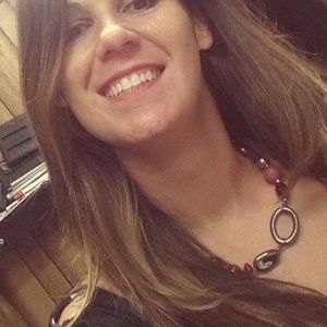 Meet your Posher, Rhonda