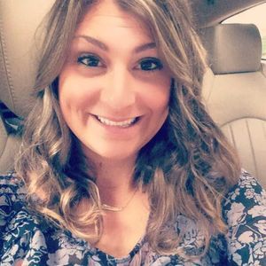 Meet your Posher, Jen