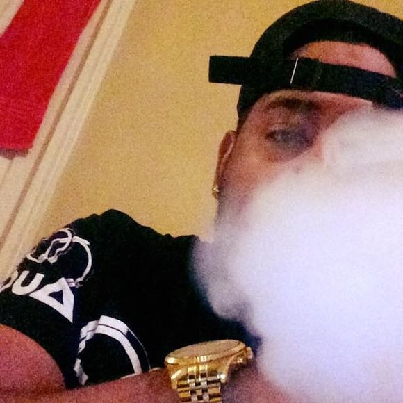 Meet your Posher, Bishop - Picture 1 of 1