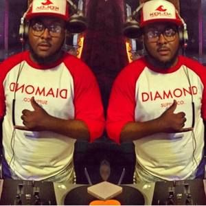 Meet your Posher, Khalif