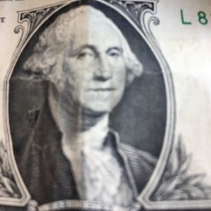 Meet your Posher, Mitch