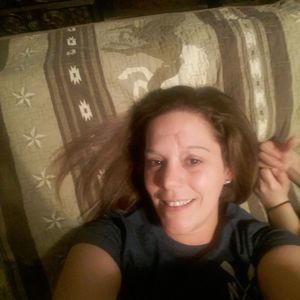 Meet your Posher, Nikki