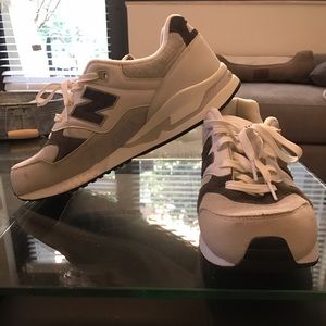 Men's New Balance 530 Encap