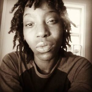 Meet your Posher, Ciera