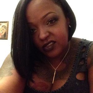 Meet your Posher, Nikki