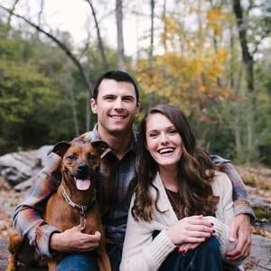 Meet your Posher, Valen