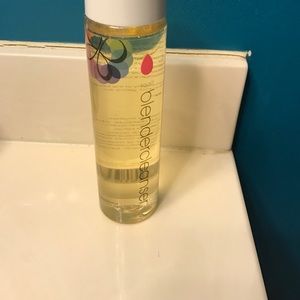 NEW BEAUTY BLENDER & MAKEUP BRUSHES CLEANSER 10 Oz