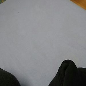 Meet your Posher, Felicia