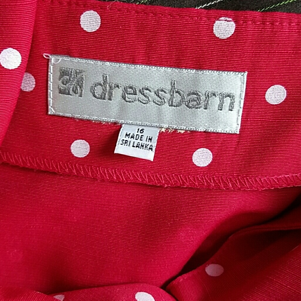 Resulting from poshmark wrong size for me
