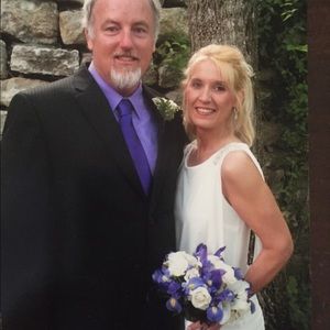 Meet your Posher, Tonjia