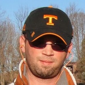 Meet your Posher, Jack