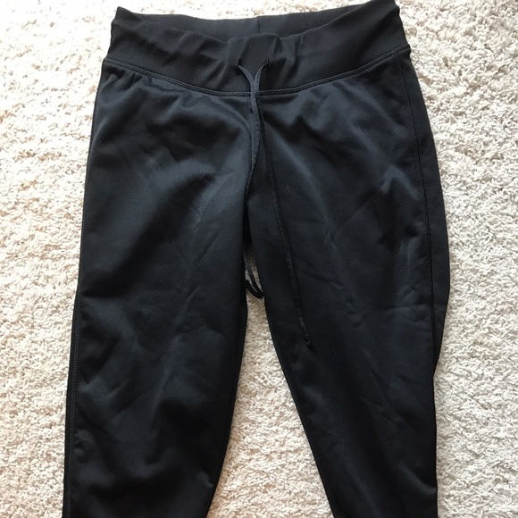 C9 fleece lined 3/4 pants - Picture 1 of 2