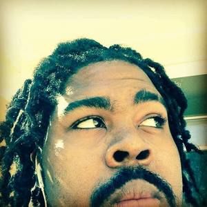 Meet your Posher, Deandre