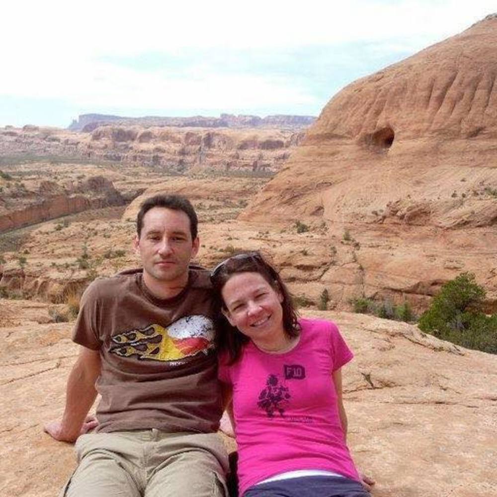 Meet your Posher, Jj