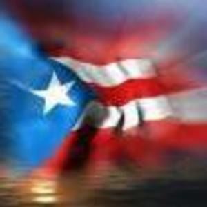 Meet your Posher, Enid