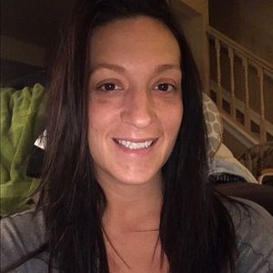 Meet your Posher, Mandi