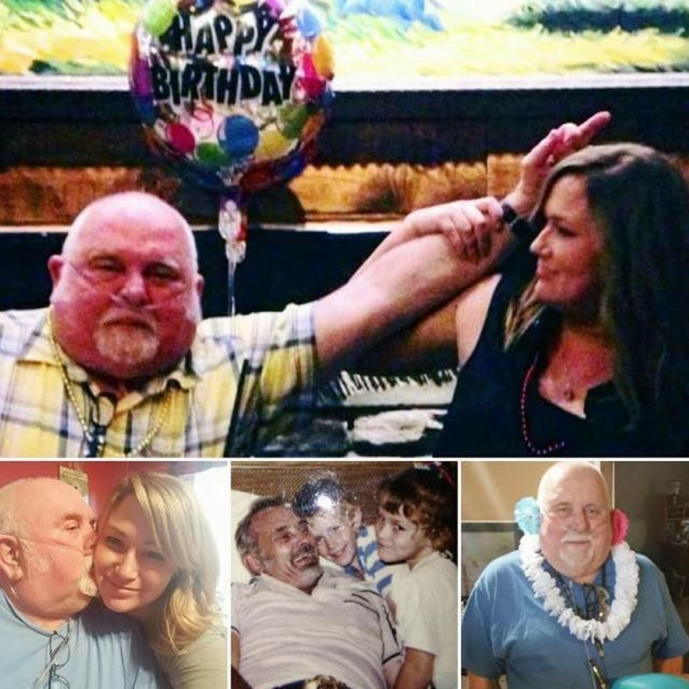 Meet your Posher, Catherine