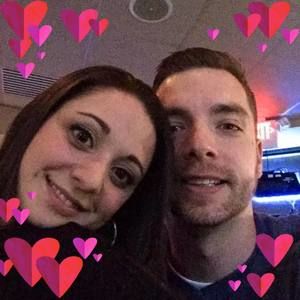 Meet your Posher, Nichole