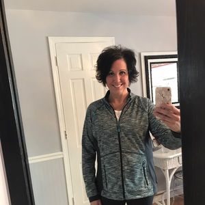 Meet your Posher, Tansley