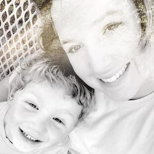 Meet your Posher, Greta