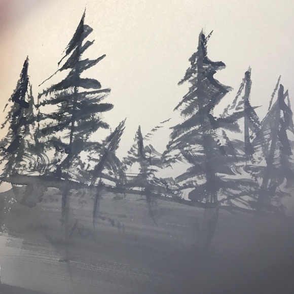 Meet your Posher, Nicole @ Thrifted Mint - Picture 3 of 4