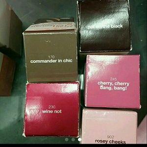 FOR (Ebbz101) Gel polish dries with led light