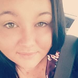 Meet your Posher, Chelsea