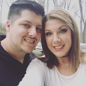 Meet your Posher, Vincenzo