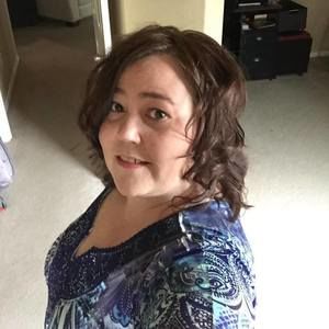 Meet your Posher, Colleen