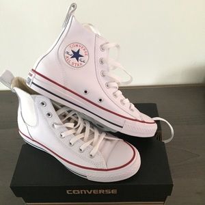 Women's Converse Chuck Taylor Chelsee Sneaker