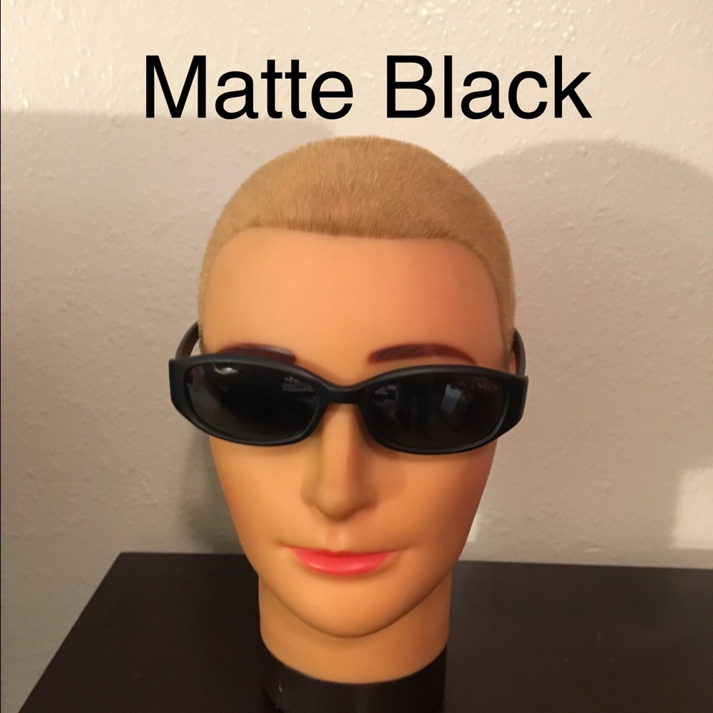 🕶 Nike Sunglasses 🕶