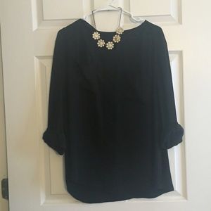 **CLOSET CLOSING ON APRIL 1ST**