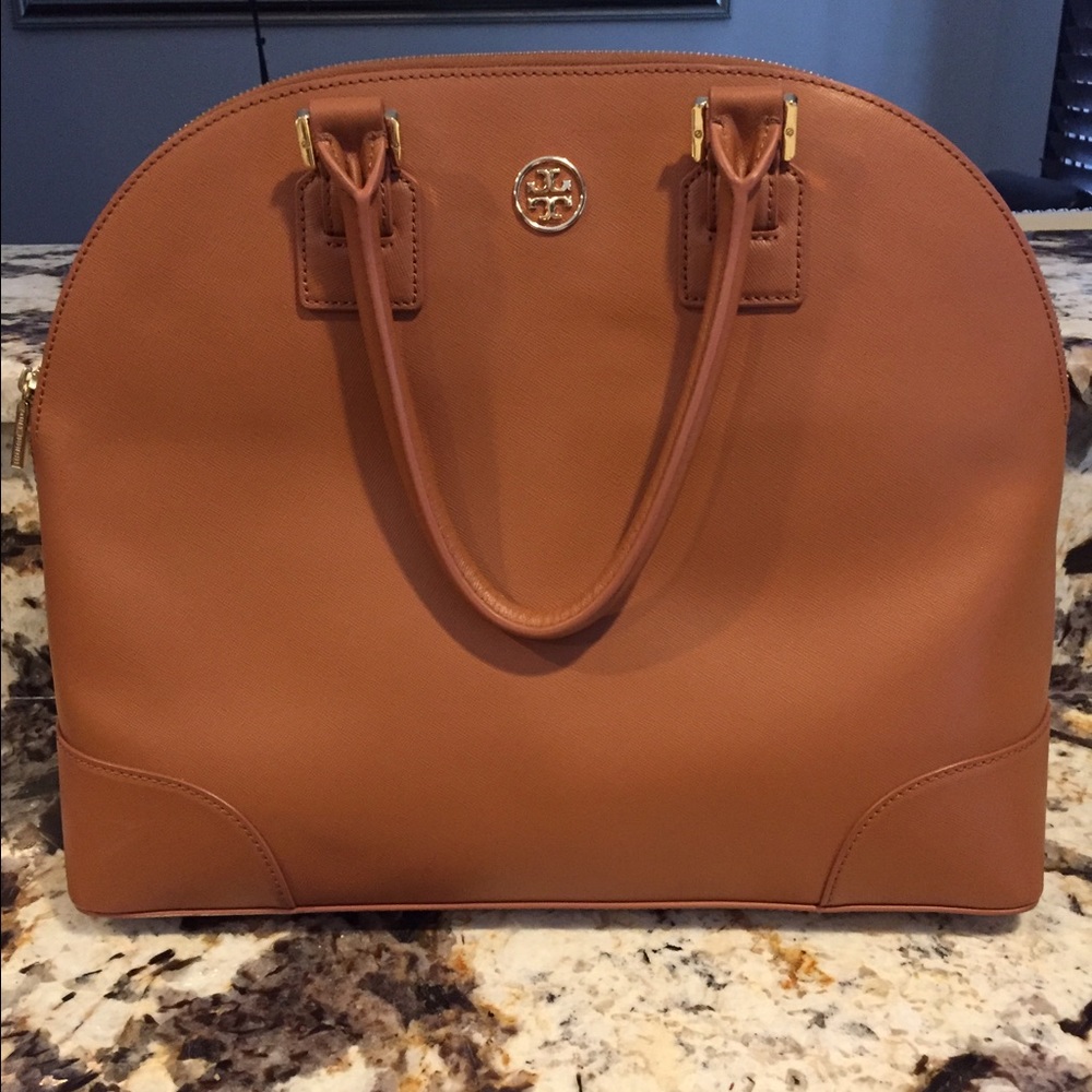Tory Burch Handbag