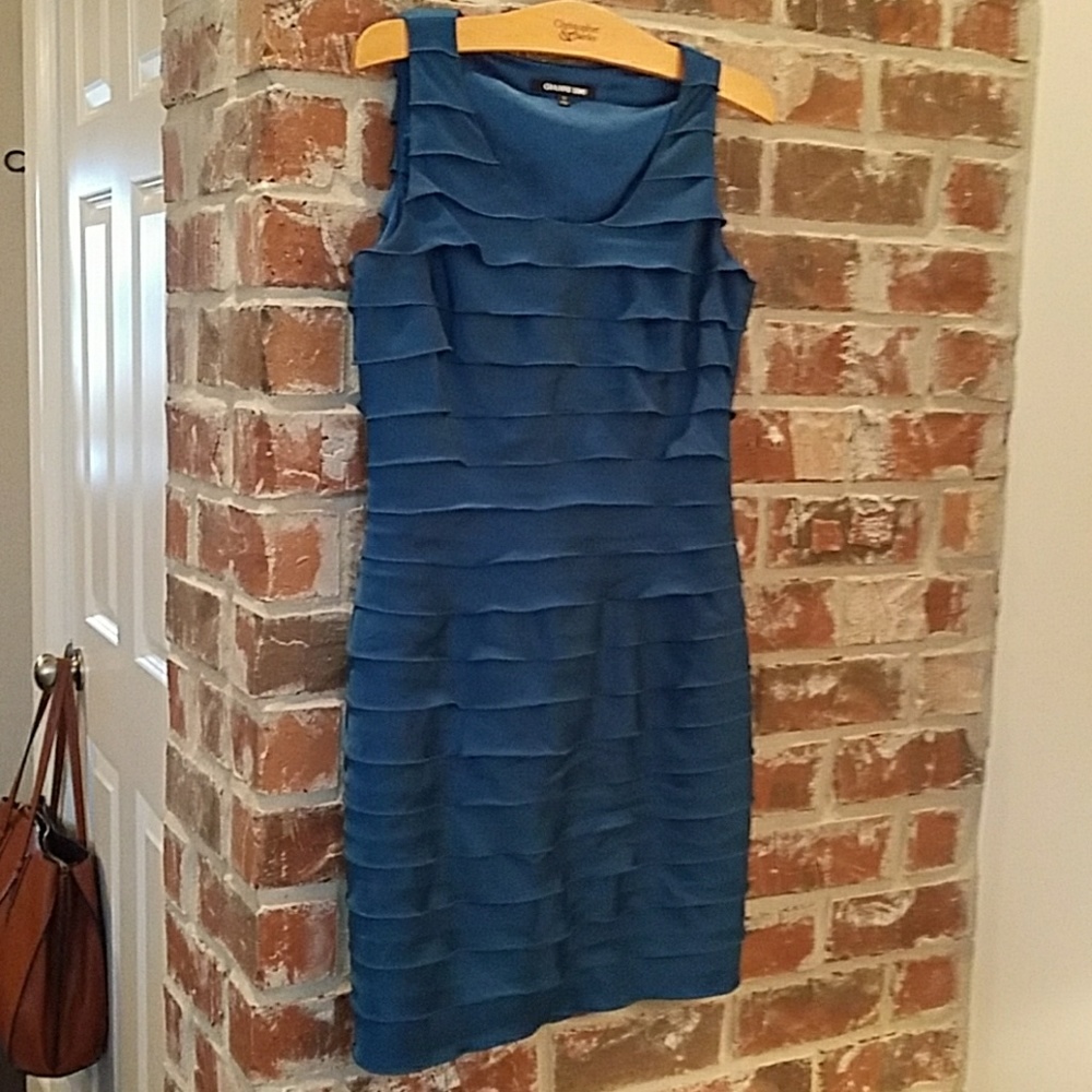 Gianni Bini dress