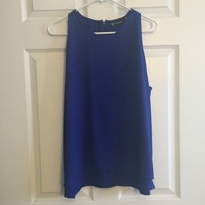 **CLOSET CLOSING ON APRIL 1ST**