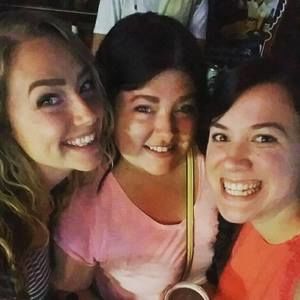 Meet your Posher, Penny