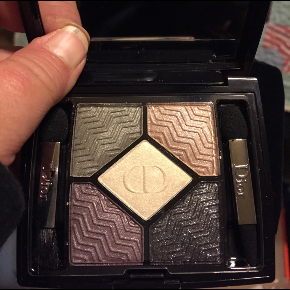 Dior New ,