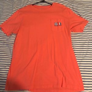 Southern tide t-shirt