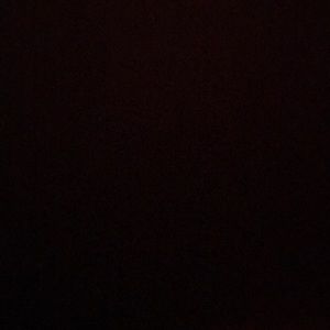 Meet your Posher, Julio