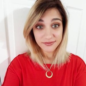Meet your Posher, Jessie