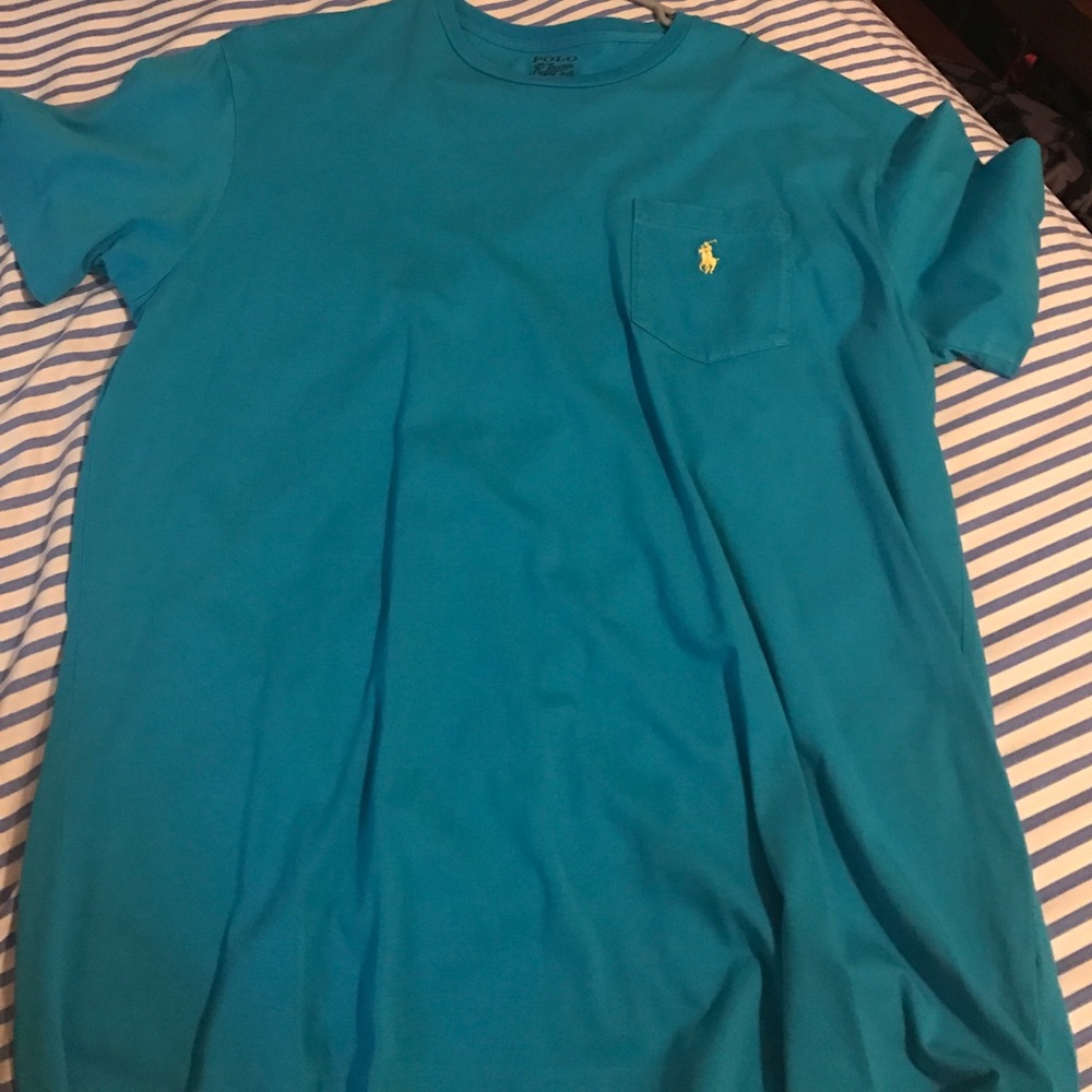Polo Ralph Lauren
