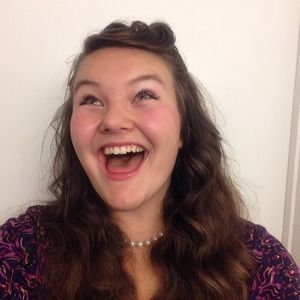 Meet your Posher, Kal