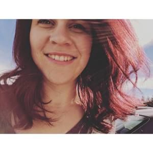 Meet your Posher, Meredith