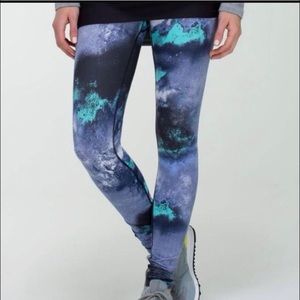 Milky Way Pants - Size 6