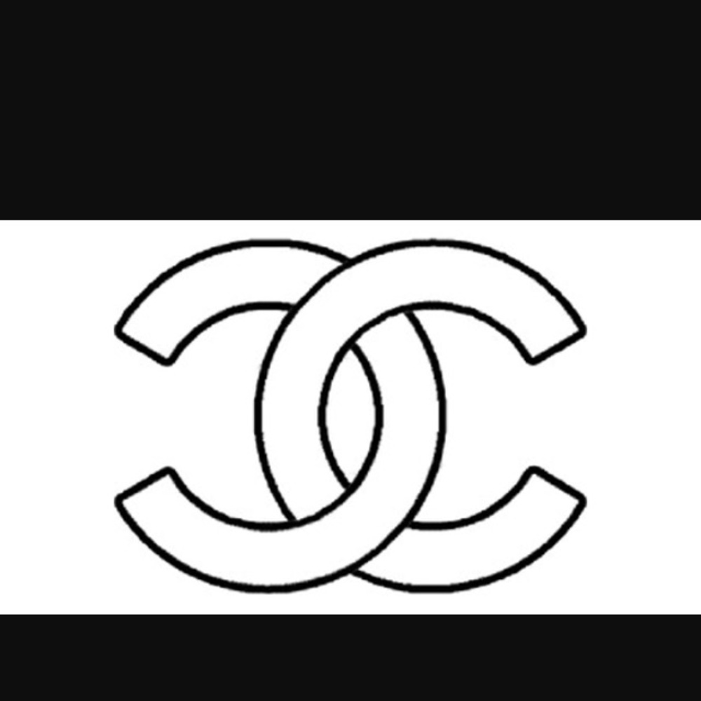 Meet your Posher, Izzy