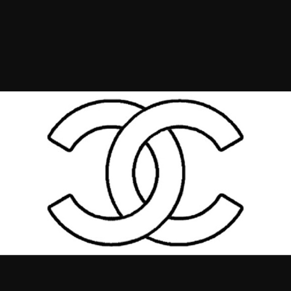 Meet your Posher, Izzy - Picture 1 of 1