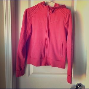 Lululemon Hoodie