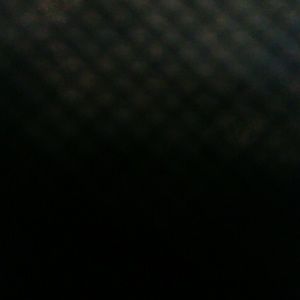 Meet your Posher, Regina